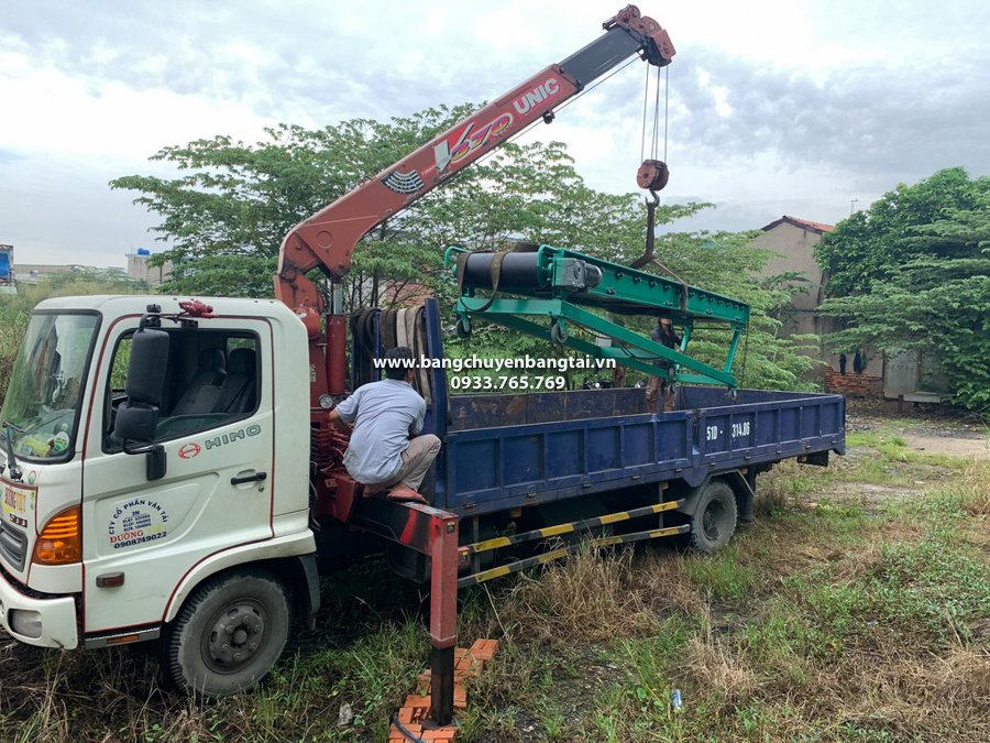 van chuyen bang tai nang ha