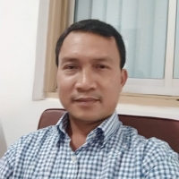 Ông.Nguyễn Văn Châu