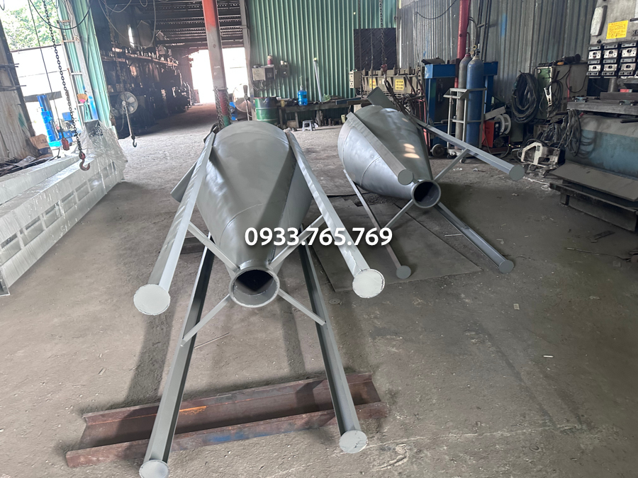 02 cylone cam