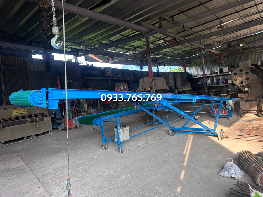 2 bang tai nong san pvc