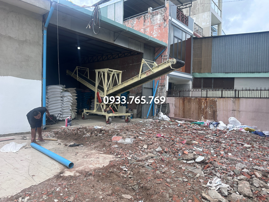 da ban giao thanh cong bang tai canh buóm 10m