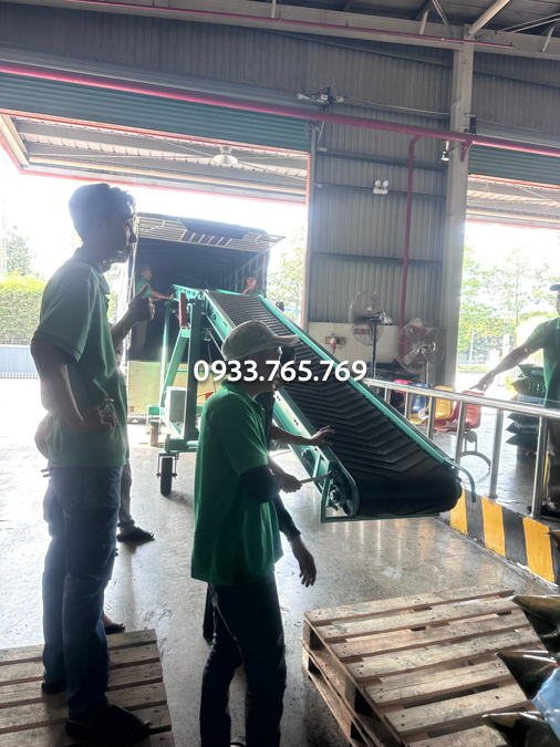 ban giao bang tai canh buom 10m