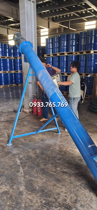 ban giao vit tai ong nghieng 3m