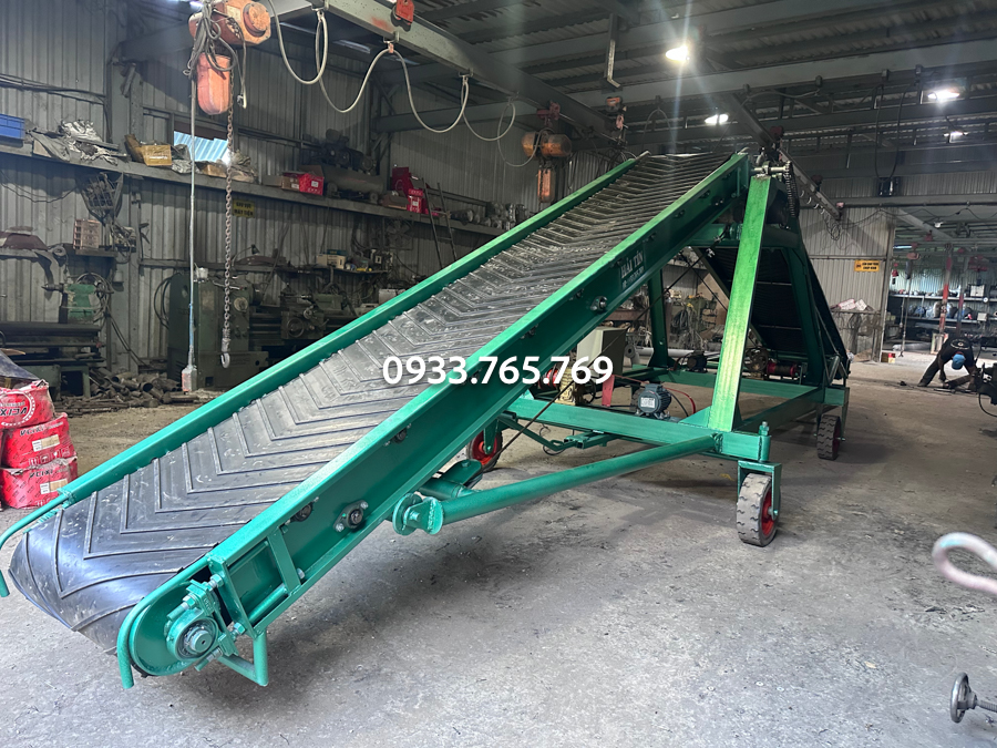 sx hoan thien bang tai canh buom 10m