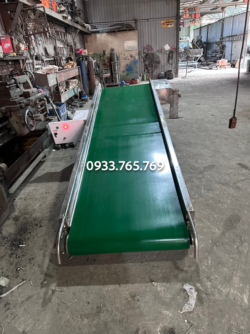 bang tai inox 304