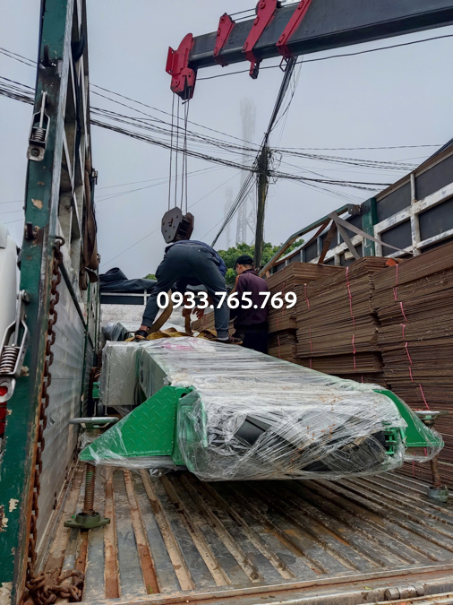 da bang giao bang tai nang ha ve lam dong