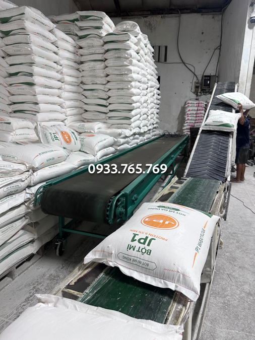 da ban giao bang tai phang 6.5m