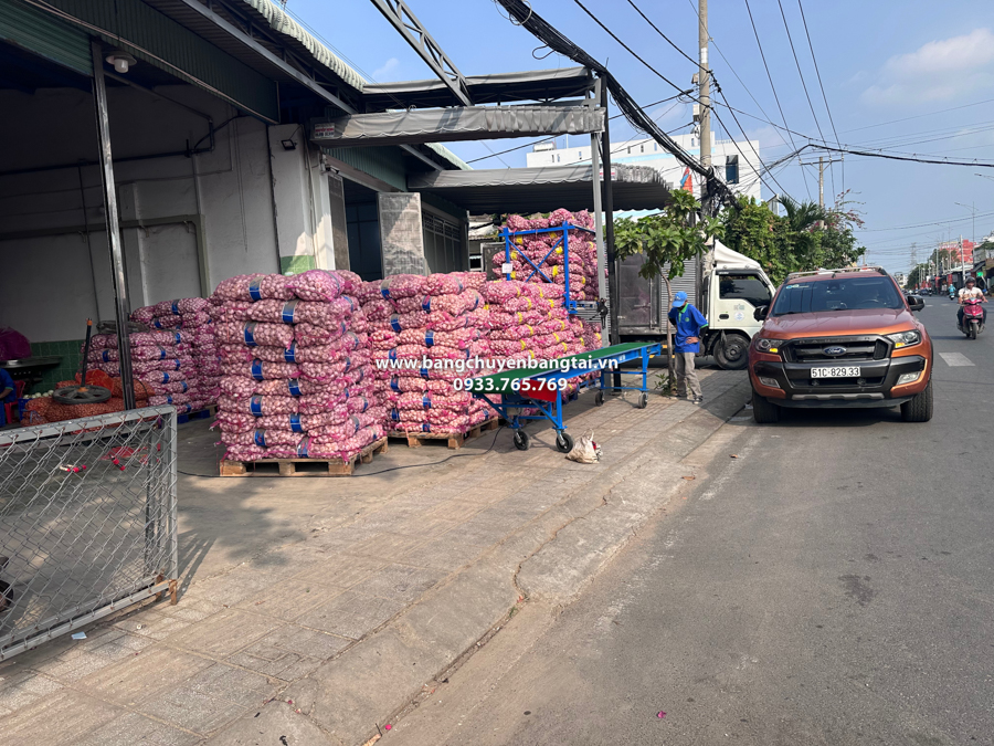da ban giao thanh cong bang tai pvc 5m