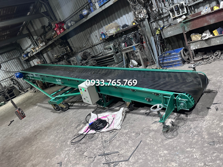 da hoan thien bang tai nang ha 6.5m