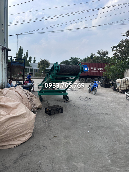 da lap dat hoan thien bang tai 10m