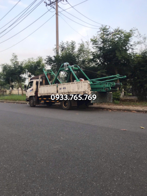 den vi tri lap dat bang tai canh buom 10m