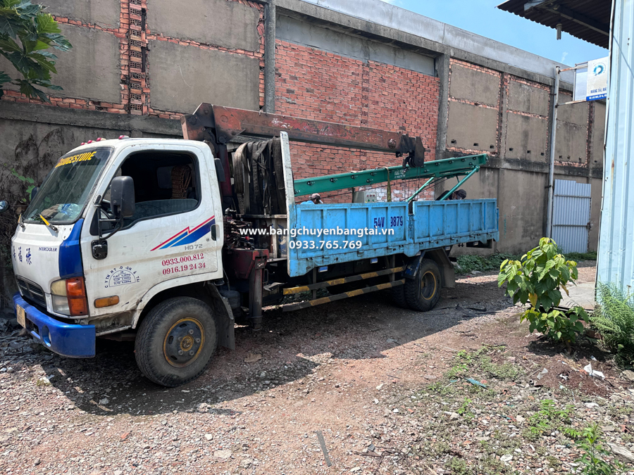 di ban giao bang tai gao 50kg