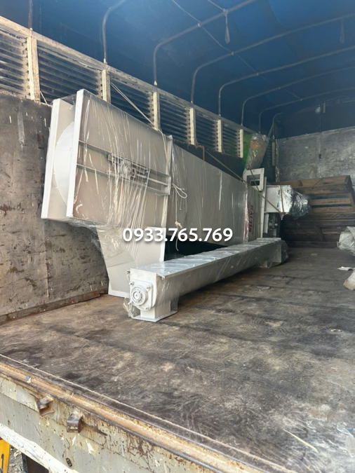 di ban giao gau tai & vit tai