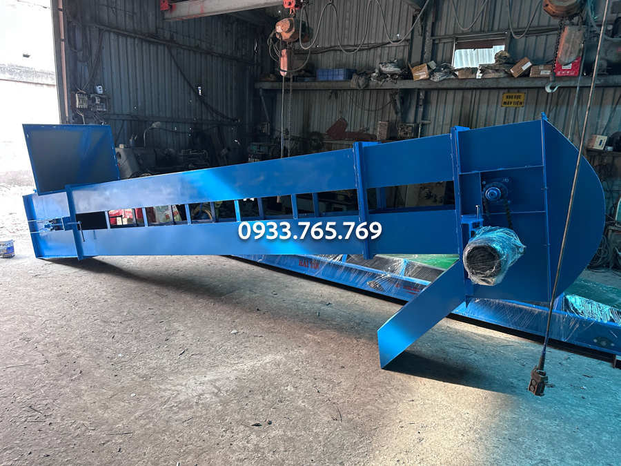 gau tai dung 5m