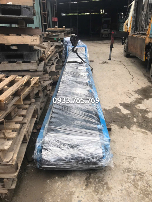da tpi vi tri giao bang tai long mang