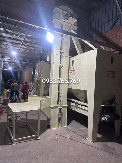 hoan thien may tron gao