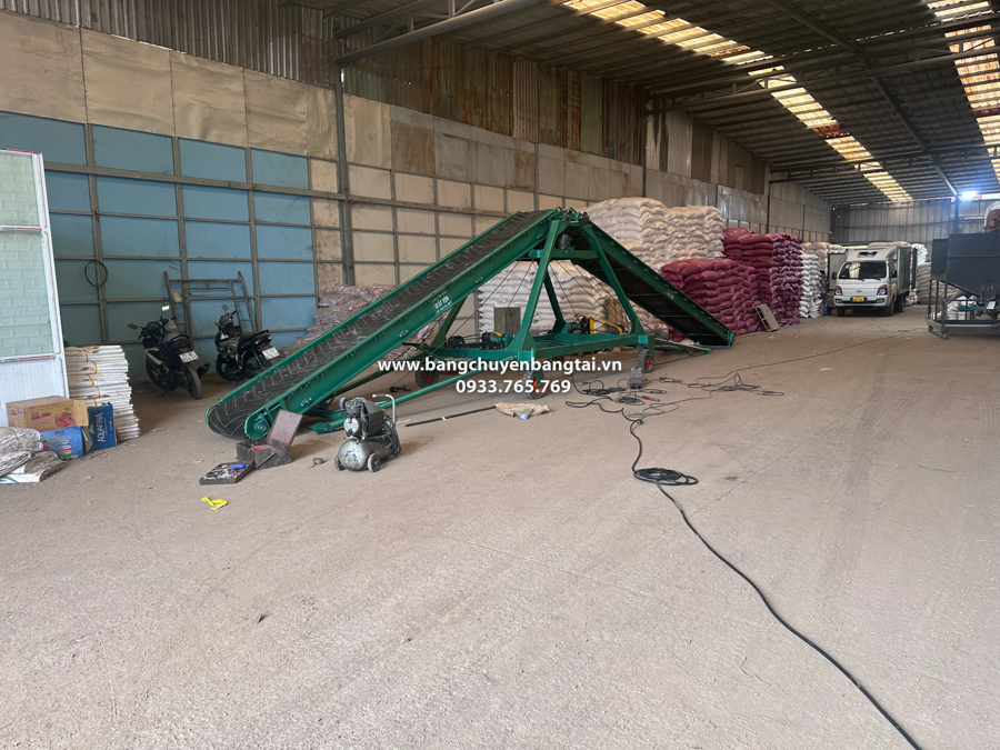 da lap dat hoan thien bang tai canh buom 12 m