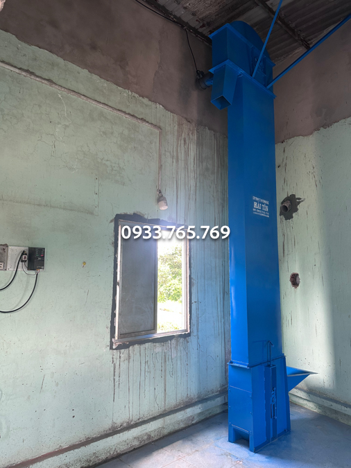 lap dat hoan thien gau tai 4m2