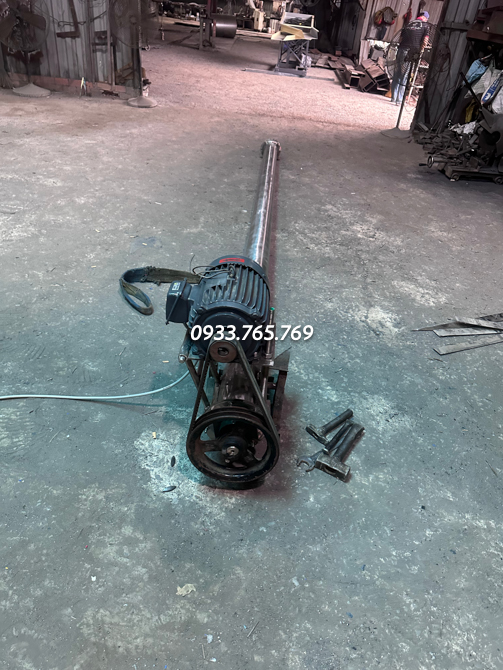 lap dat motor vit tai ong