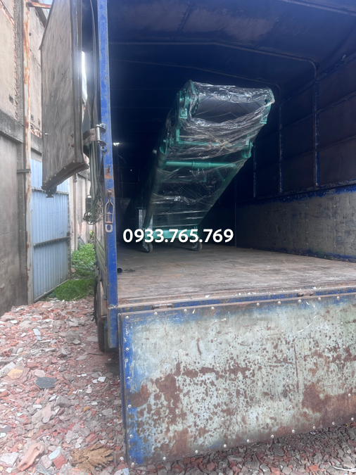 len duong ban giao bang tai nang ha 5.5m