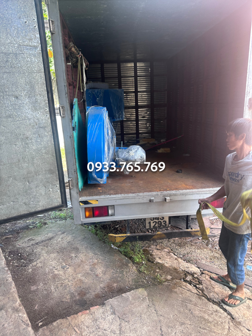 len duong ban giao gau tai 3m