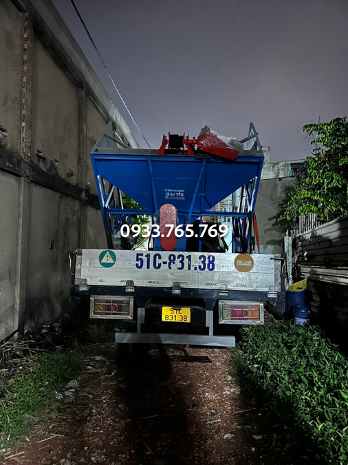 len duong ban giao bo cao lieu ra bao jumbo