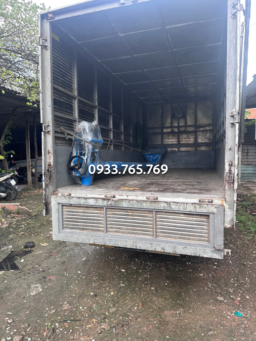 len duong di ban giao vit tai ong 4m