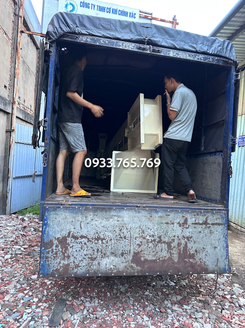 len duong ban giao gau tai 6m