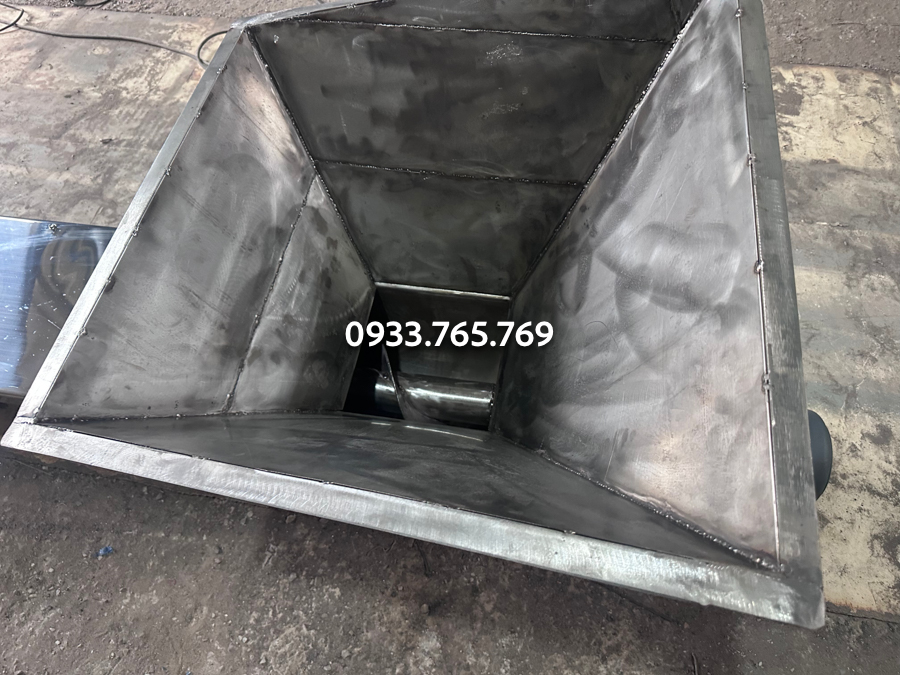 pheu nap vit tai mang