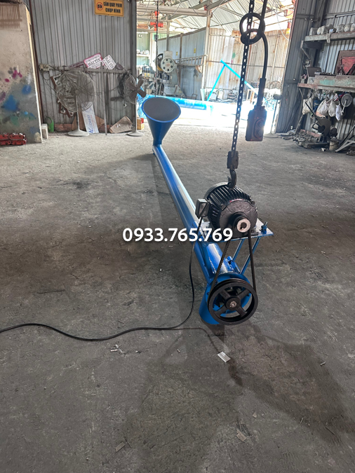 thi cong vit tai ong 5m