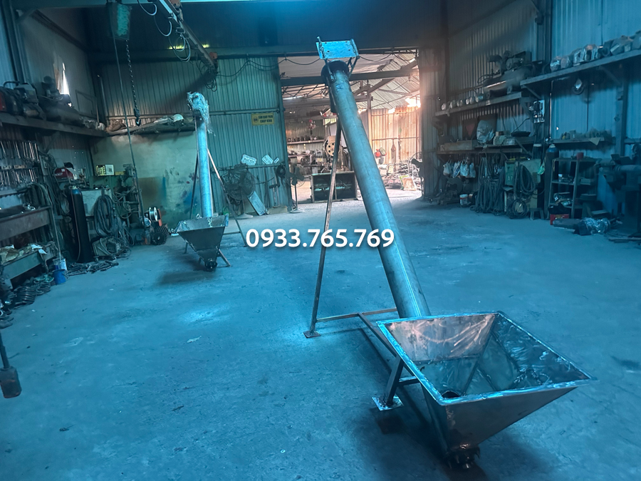 thi cong hoan thien 02 vit tai