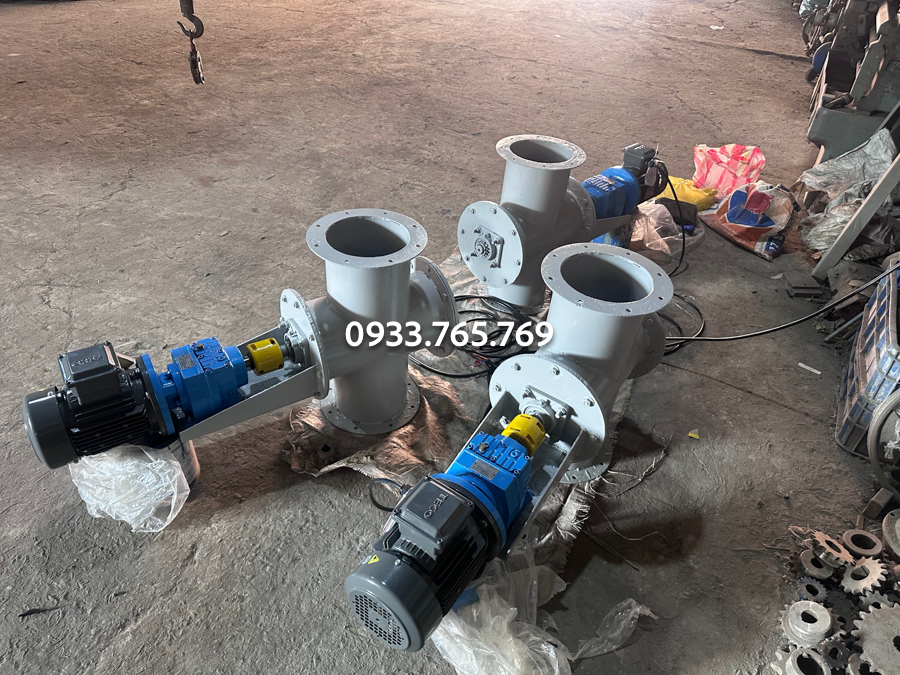 thi cong hoan thien 03 van xa