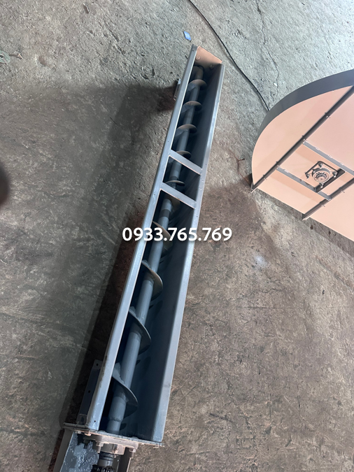 thi công hoan thien vit tai mang