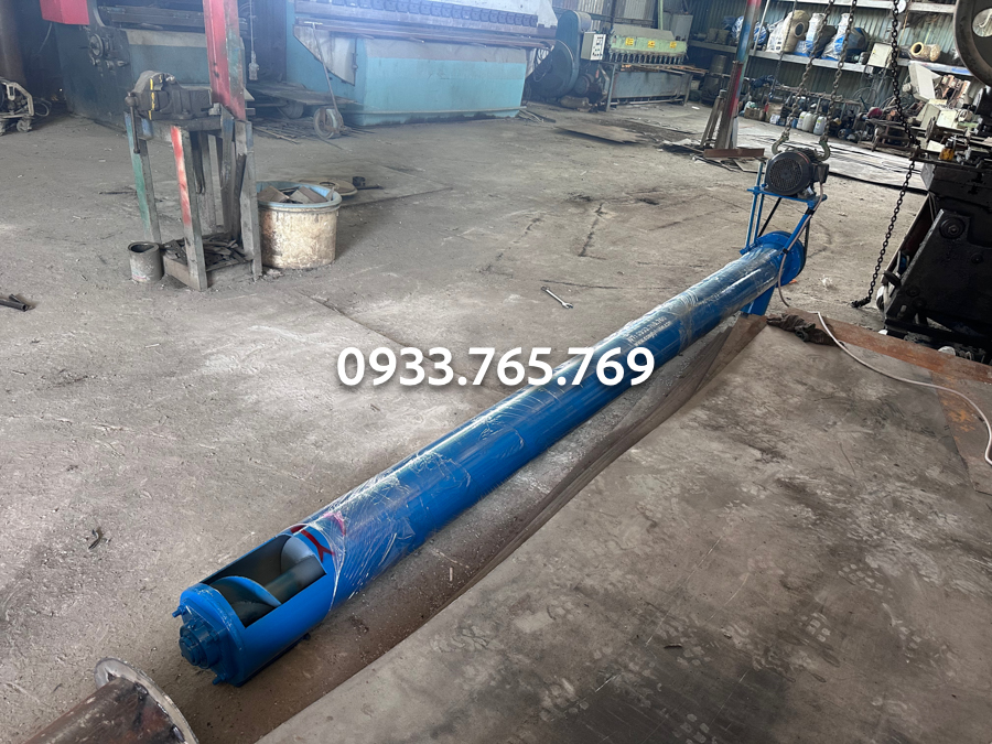 thi cong hoan thien vit tai ong 4.5m