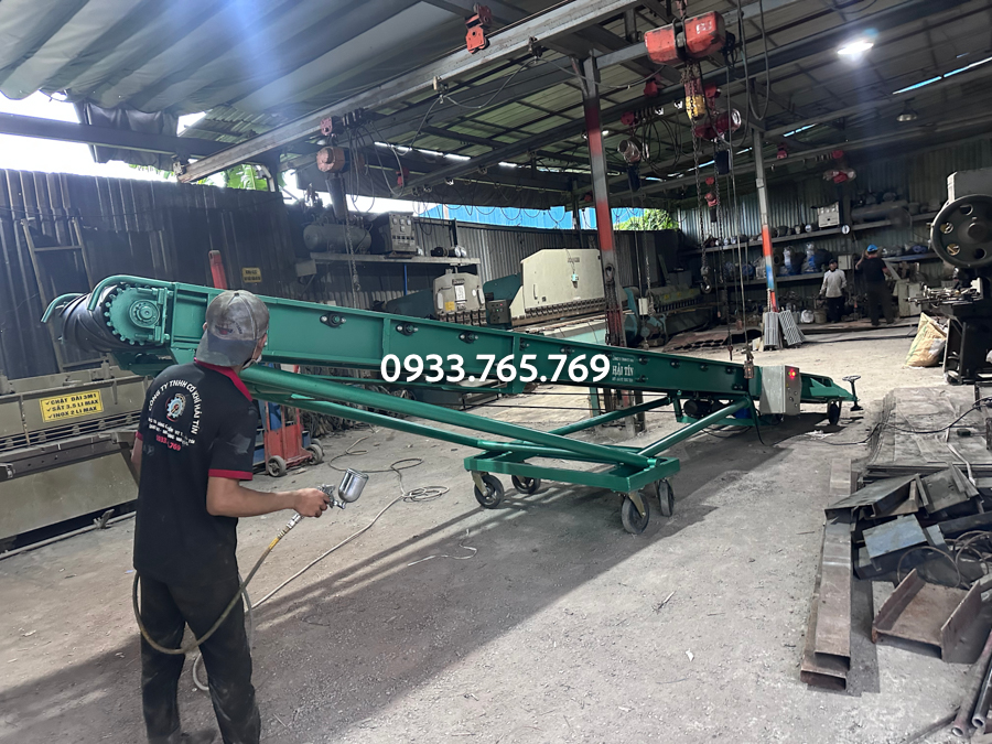 thi cong son bang tai 7m