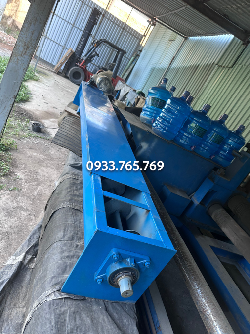 thi cong vit tai mang 3.2m
