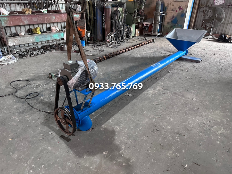 hoan thien vit tai ong 4.5m