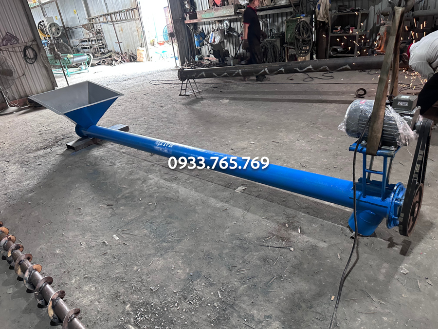 hoan thien vit tai ong 4m