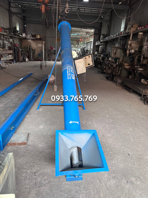 vit tai ong nghieng 3m